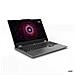 LOQ | Notebook Gaming | Display 15.6'' FHD (1920x1080) | Processore AMD RYZEN 7 7445HS | Memoria RAM 16GB | Memoria SSD 512GB | Scheda Grafica NVIDIA RTX 4050 6GB | Sistema Operativo WINDOWS 11 HOME | LUNA GREY - Foto miniatura 2