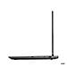 LOQ | Notebook Gaming | Display 15.6'' FHD (1920x1080) | Processore AMD RYZEN 7 7445HS | Memoria RAM 16GB | Memoria SSD 512GB | Scheda Grafica NVIDIA RTX 4050 6GB | Sistema Operativo WINDOWS 11 HOME | LUNA GREY - Foto miniatura 4