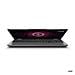 LOQ | Notebook Gaming | Display 15.6'' FHD (1920x1080) | Processore AMD RYZEN 7 7445HS | Memoria RAM 16GB | Memoria SSD 512GB | Scheda Grafica NVIDIA RTX 4050 6GB | Sistema Operativo WINDOWS 11 HOME | LUNA GREY - Foto miniatura 5