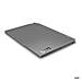 LOQ | Notebook Gaming | Display 15.6'' FHD (1920x1080) | Processore AMD RYZEN 7 7445HS | Memoria RAM 16GB | Memoria SSD 512GB | Scheda Grafica NVIDIA RTX 4050 6GB | Sistema Operativo WINDOWS 11 HOME | LUNA GREY - Foto miniatura 9