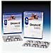 Droncit 2 Compresse 50 mg Cani Gatti - Foto miniatura 1