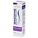Dentifricio Sensodyne Expert Protect Sollievo Immediato 75 ml - Foto miniatura 1