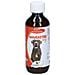 Sedagastro Dog 200 ml - Foto miniatura 1