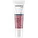 Vidermina Mucus 30 ml - Foto miniatura 1