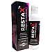 Restax Shampoo Sebo Care Donna 200 ml - Foto miniatura 1