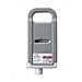PFI-701M Serbatoio Ink Magenta per iPF8000 / iPF8000S - Foto miniatura 2