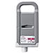PFI-701M Serbatoio Ink Magenta per iPF8000 / iPF8000S - Foto miniatura 1