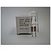 alogena lampada GX6.35 300W 240V 3150K 7800lm - Foto miniatura 1