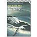 James G. Ballard - Il paradiso del diavolo - Foto miniatura 4