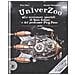 Pino Pace - Univerzoo. Le avventure spaziali di Sam Colam e del professor Pico Pane - Foto miniatura 1