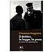 Vincenzo Ruggiero - Il delitto, la legge, la pena. La contro-idea abolizionista - Foto miniatura 1