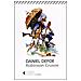 Daniel Defoe - Robinson Crusoe - Foto miniatura 3