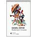 Daniel Defoe - Robinson Crusoe - Foto miniatura 2