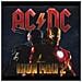 Cd Ac / Dc - Iron Man 2 - Foto miniatura 1