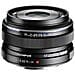 OB. M. ZD 17mm F1,8 BLACK - Foto miniatura 4