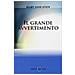 Mary J. Even - Il grande avvertimento - Foto miniatura 1