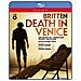 Britten Benjamin - Death In Venice - Gardner Edward Dir / gustav Von Aschenbach: John Graham-hall Viaggiatore / Dioniso: Andrew Shore Apollo: Tim M - Foto miniatura 1