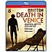 Britten Benjamin - Death In Venice - Gardner Edward Dir / gustav Von Aschenbach: John Graham-hall Viaggiatore / Dioniso: Andrew Shore Apollo: Tim M - Foto miniatura 2