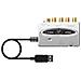 Bh Ufo202 Interfaccia Audio Usb - Foto miniatura 2