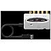Bh Ufo202 Interfaccia Audio Usb - Foto miniatura 1