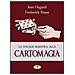 Jean Hugard - La strada maestra alla cartomagia - Foto miniatura 2