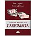 Jean Hugard - La strada maestra alla cartomagia - Foto miniatura 1