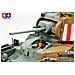 British Infantry Tank Matilda Mk. III / IV 1:35 - Foto miniatura 2
