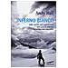 Andy Hall - Inferno bianco. Dodici alpinisti, una tempesta artica sulla vetta del McKinley, un soccorso quasi impossibile - Foto miniatura 2