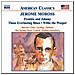 Moross Jerome - Frankie And Johnny, Those Everlasting Blues, Willie The Weeper - Foto miniatura 1