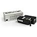 106R02759 Toner Originale Nero per Phaser 6020 / WorkCentre 6025 Capacità 2000 Pagine - Foto miniatura 3