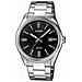 Orologio Da Uomo Mtp-1302pd-1a1 (zd072f) + Box - In Ordine - Foto miniatura 2