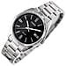 Orologio Da Uomo Mtp-1302pd-1a1 (zd072f) + Box - In Ordine - Foto miniatura 3