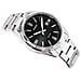 Orologio Da Uomo Mtp-1302pd-1a1 (zd072f) + Box - In Ordine - Foto miniatura 4