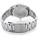 Orologio Da Uomo Mtp-1302pd-1a1 (zd072f) + Box - In Ordine - Foto miniatura 5