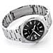 Orologio Da Uomo Mtp-1302pd-1a1 (zd072f) + Box - In Ordine - Foto miniatura 6