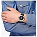 Orologio Da Uomo Mtp-1302pd-1a1 (zd072f) + Box - In Ordine - Foto miniatura 8