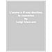 Luigi Giussani - L'uomo e il suo destino. In cammino - Foto miniatura 1