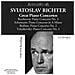 Beethoven / Schuman - Richter (2 Cd)  - Foto miniatura 1
