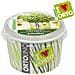 Kit Ortolino, Vaso Pp, Terriccio, Semi Origano - Foto miniatura 4