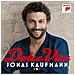 Jonas Kaufmann - Dolce Vita - Foto miniatura 1