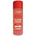 Solvente Unghie Senza Acetone 120 Ml. - Acetone E Levasmalto - Foto miniatura 1