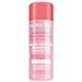 Solvente Unghie Senza Acetone 120 Ml. - Acetone E Levasmalto - Foto miniatura 2