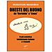Francesco Vanagolli - Oreste Del Buono da «Bertoldo» a «Linus». Il più eclettico intellettuale italiano e i fumetti - Foto miniatura 2