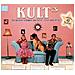Kult 3 - Die Besten Schlage (3 Cd)  - Foto miniatura 1