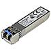 Modulo Ricetrasmettitore SFP+ 10 Gigabit Fibre - Compatibile Cisco SFP-10G-LR-S - SM LC - 10Km -1310nm - Foto miniatura 1