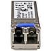Modulo Ricetrasmettitore SFP+ 10 Gigabit Fibre - Compatibile Cisco SFP-10G-LR-S - SM LC - 10Km -1310nm - Foto miniatura 2