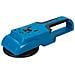 220946 3-in-1 Rivelatore Borchie, Metallo & Cavi Live Ac 1 X 9v (pp3)  - Foto miniatura 1