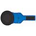 220946 3-in-1 Rivelatore Borchie, Metallo & Cavi Live Ac 1 X 9v (pp3)  - Foto miniatura 2
