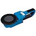 220946 3-in-1 Rivelatore Borchie, Metallo & Cavi Live Ac 1 X 9v (pp3)  - Foto miniatura 3