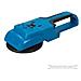 220946 3-in-1 Rivelatore Borchie, Metallo & Cavi Live Ac 1 X 9v (pp3)  - Foto miniatura 4